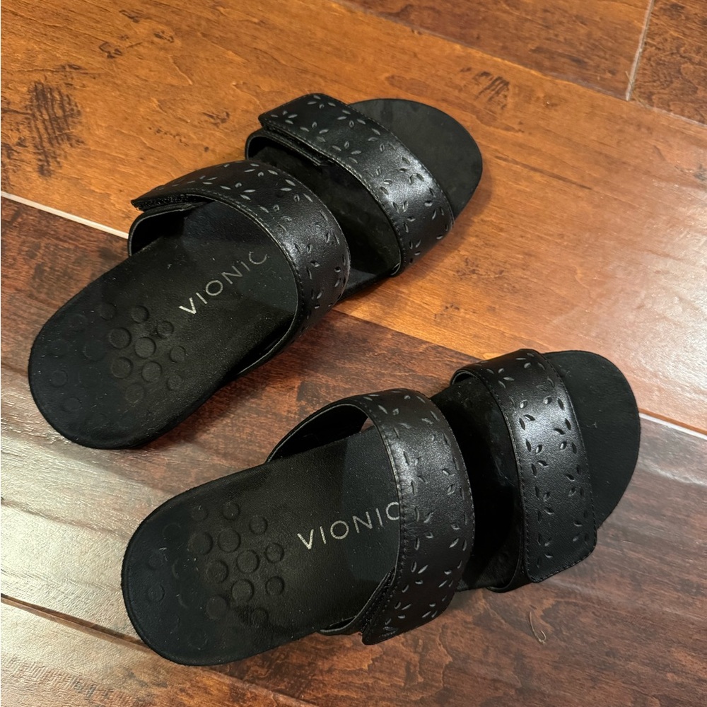 Vionic Sandals - image 1